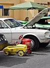 2025 RA-BeckerSt Fest tiny cars 2COL.jpg