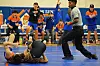 SPORTS-BHS LLHS Wrestling2 3 COL