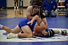 SPORTS-BHS LLHS Wrestling3 2 COL