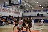 SPORTS-LLHS ALL District BB 3 COL.JPG