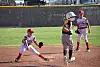 SPORTS-YUCCA MINORS STATE3 3 COL - Copy.JPG