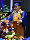 2024-LLHSGrad4 2 COL.JPG