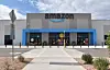 Amazon_exterior.png