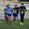 SPORTS-LLHS STATE XC3 2 COL
