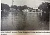 1969 Belen Flood