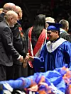 2024-LLHSGrad6 2 COL.JPG