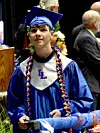 2024-LLHSGrad7 3 COL.JPG