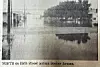 1969 Belen Flood