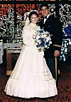 John-and-Holly-Chavez-at-their-weding