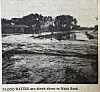 1969 Belen Flood