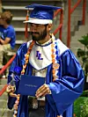 2024-LLHSGrad11 2 COL.JPG