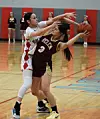 SPORTS-VHS BHS Girls Basketball2 3 COL.JPG