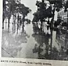 1969 Belen Flood