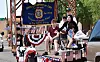 2023VCParade8 3 COL_crop