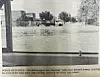 1969 Belen Flood
