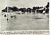 1969 Belen Flood