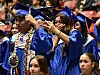 2024-LLHSGrad16 3 COL.JPG