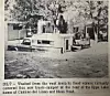 1969 Belen Flood