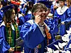 2024-LLHSGrad17 3 COL.JPG