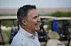 Jason Peña Memorial Tournament at Tierra del Sol supports local golfers