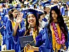 2024-LLHSGrad18 3 COL.JPG