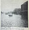 1969 Belen Flood