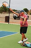 SPORTS-LLTennisCoachVelasquez 3 COL