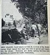 1969 Belen Flood