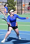 SPORTS-LLHS Tennis5 2COL