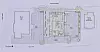 Belen Courthouse Plan 3 COL