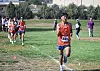 SPORTS-LL INVITE XC10 3 COL.JPG