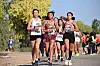 SPORTS-LL INVITE XC3 3 COL.JPG