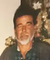 Jose Andres Olguin Obit
