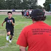SPORTS-VMSFootCamp14 2 COL