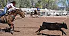 SPORTS-BF BACA RODEO20 3 COL