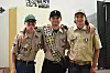 EagleScouts 3 COL.JPG