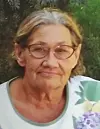 obitLepper,Barbara 1 COL