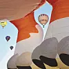 3March-BalloonRallye-3-COL-1