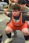 SPORTS-VHS POWERLIFTING7 2 COL.JPG