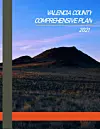 VC-ComprehensivePlanCover2022