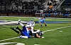 SPORTS-LLHS VS CLEVELAND FB3 3 COL.JPG