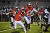 SPORTS-Valencia vs Chaparral fb4 3 COL.JPG