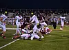 SPORTS-BHS VS LA FB6 3 COL.JPG