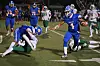 SPORTS-LLHS VS AHS FB7 3 COL.JPG