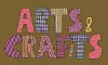 arts-and-crafts