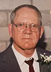 obitBrumley, Jerry 1 COL