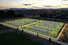 Ariel-View-of-the-new-Tennis-Courts