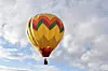 balloonrally_2023_10.png