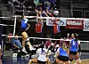 SPORTS-LLHS VS CRUCES VB3 3 COL.JPG
