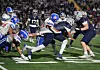 LLHS VS LA CUEVA FB4 3COL.JPG